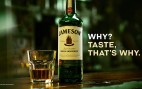 Jameson-Taste-Thats-Why